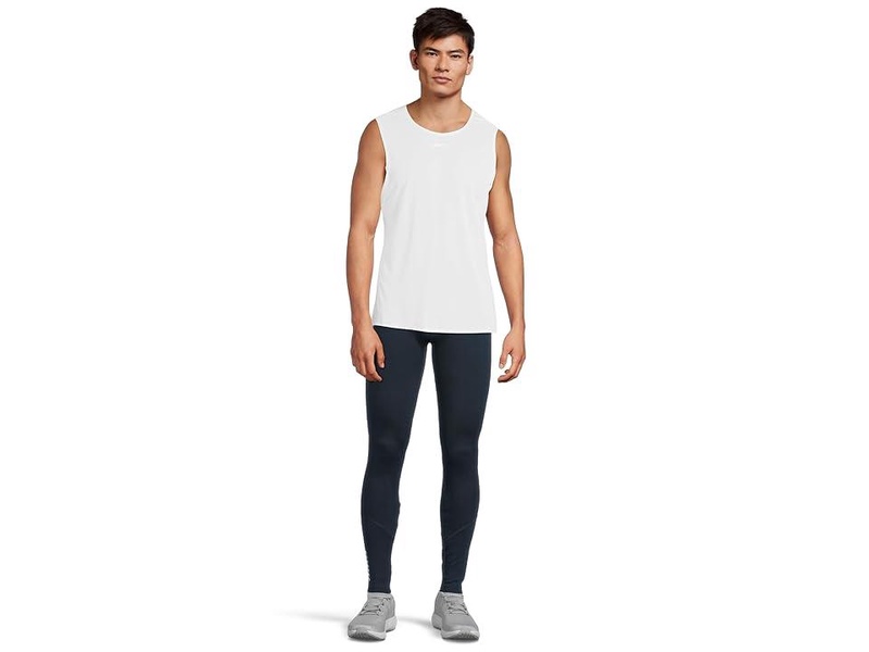 Pro Dry Nanoweight Sleeveless