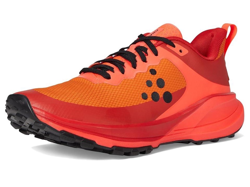 Pure Trail X