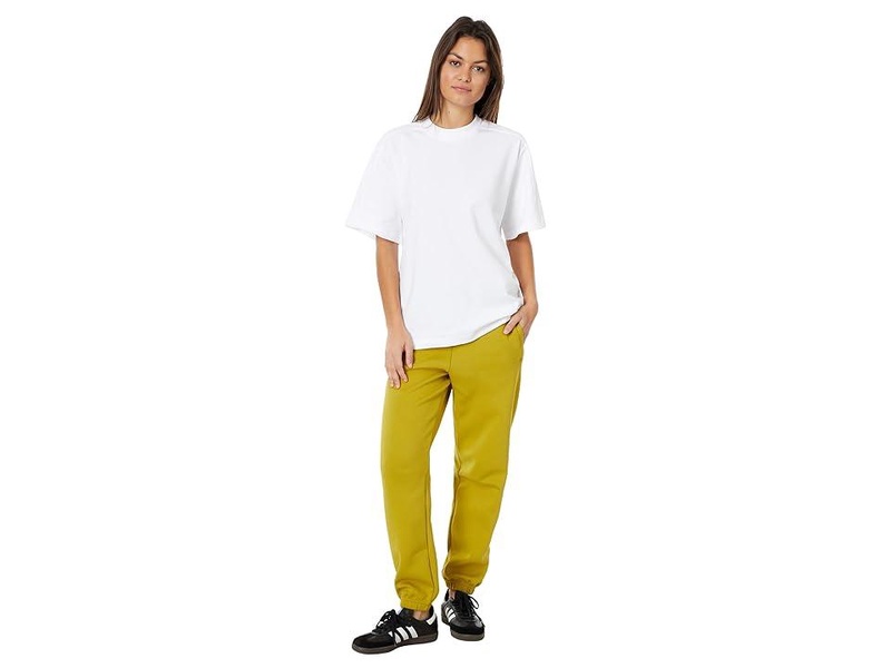 Loose T-Shirt IB6855