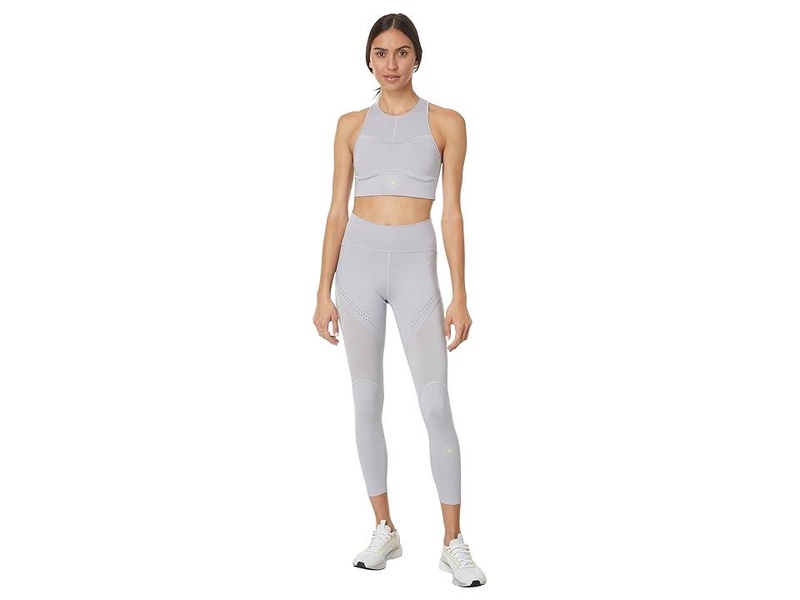 adidas by Stella McCartney TruePurpose Optime Training 7/8 Leggings IW9906
