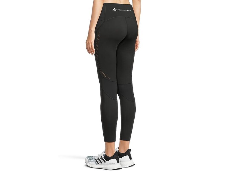 TruePurpose Optime Training 7/8 Leggings JI6527