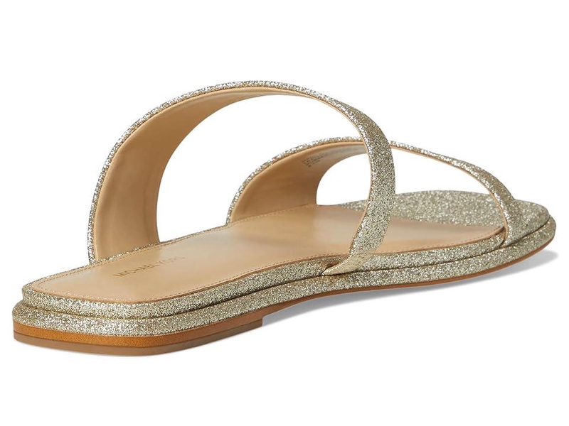 Jaida Flat Sandal