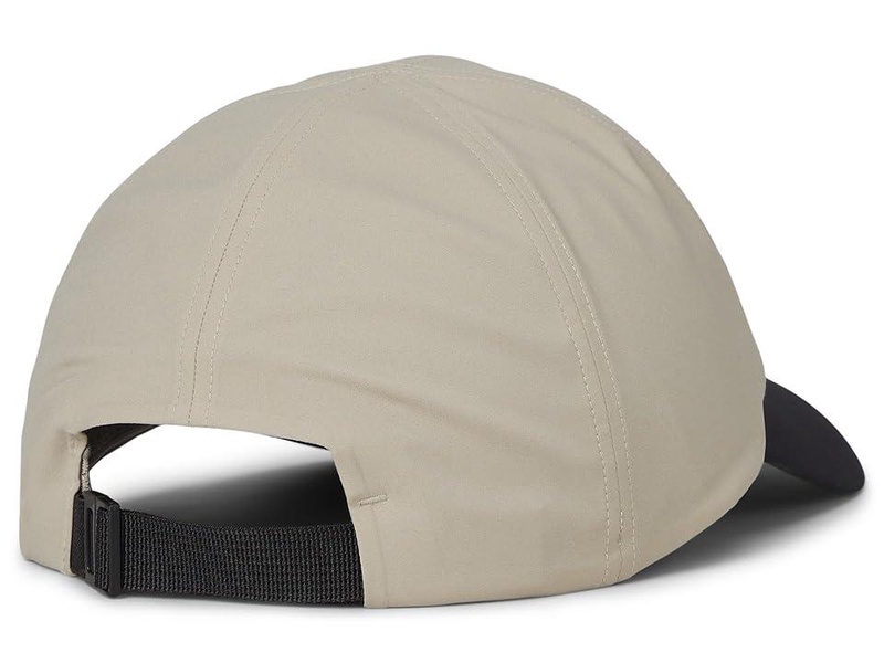Bird Word Cap