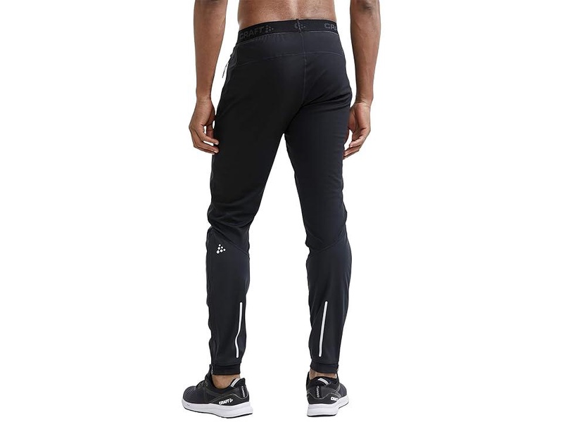 ADV Essence Wind Pants