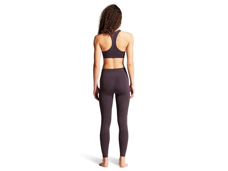 Sportsbra