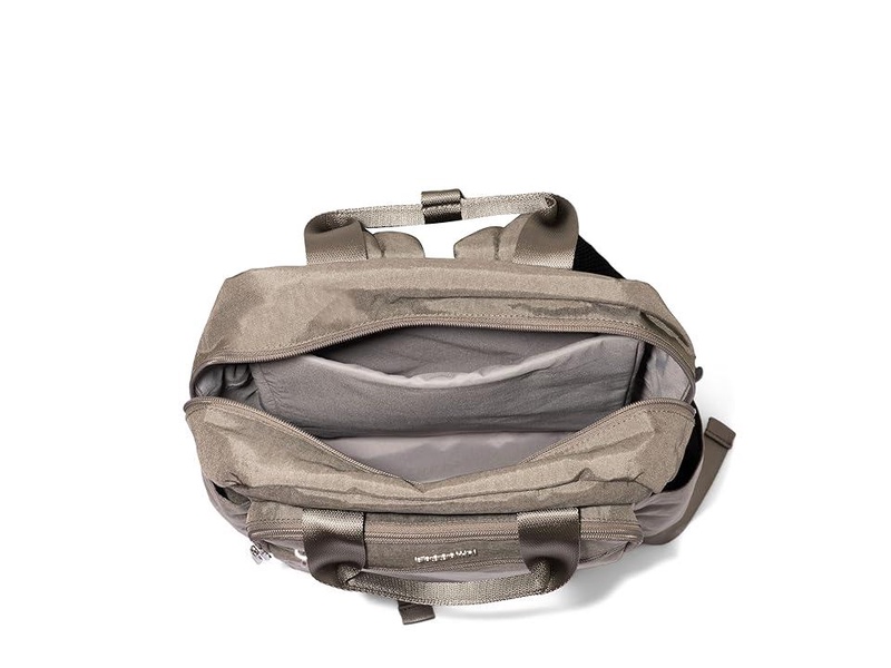 Commuter Laptop Backpack