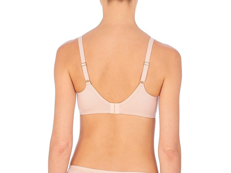 Frame Full Fit Unlined Underwire