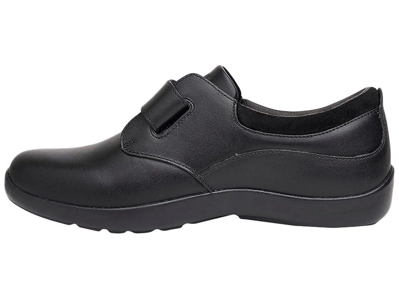 No. 63 Casual Comfort Stretch