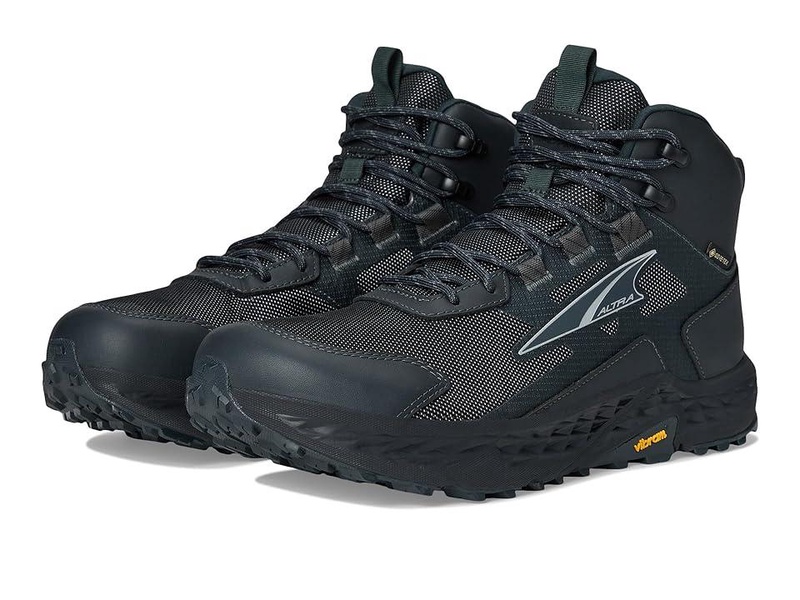 Timp 5 Hiker Gtx