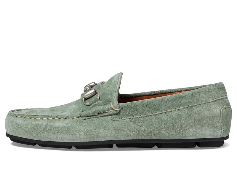 Sebastian Slip On Drivers