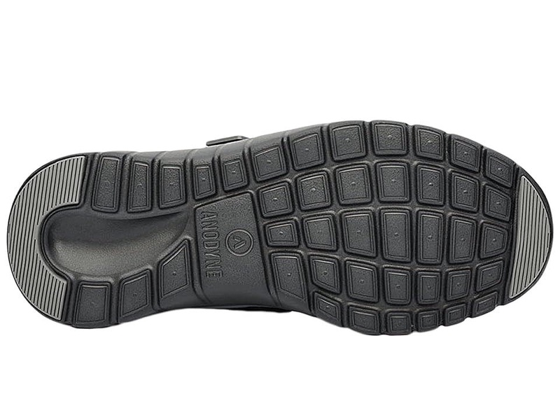 No. 46 Sport Jogger