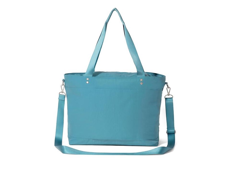 Carryall Laptop Tote