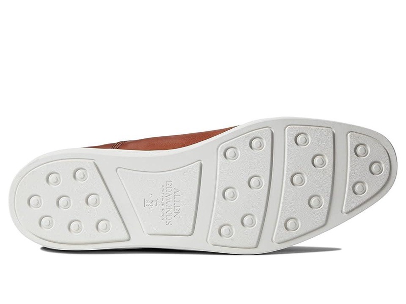 Park Sneaker