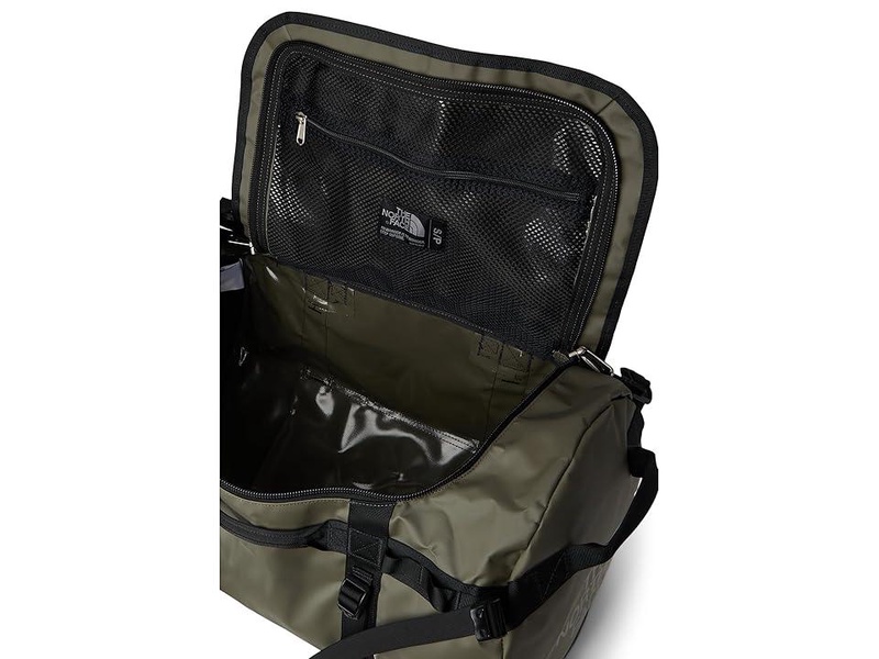 Base Camp Duffel 1—S