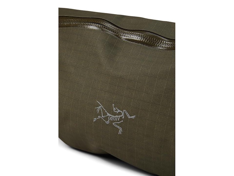 Granville Crossbody Bag