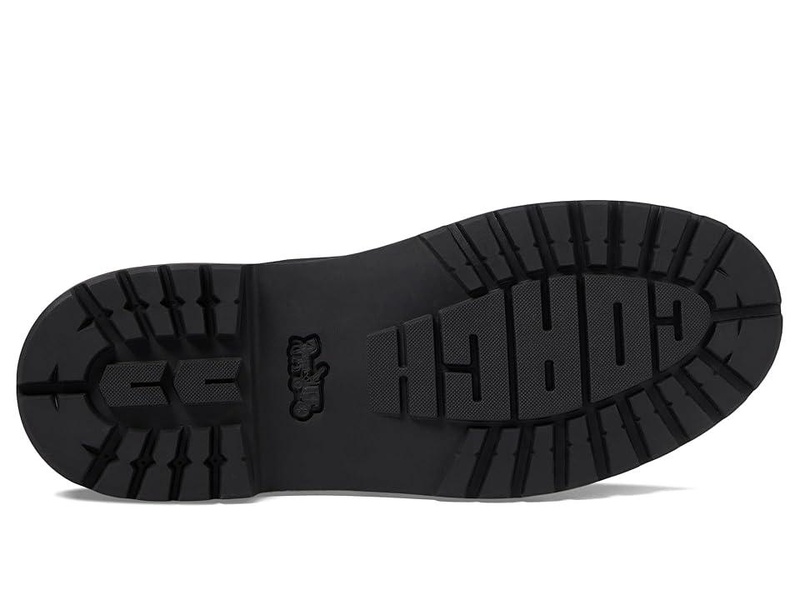 Coach Men's Carver Boot