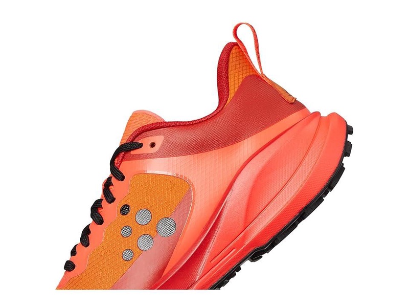 Pure Trail X