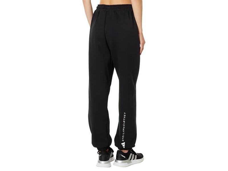 adidas by Stella McCartney Loose Sweatpant IW6320