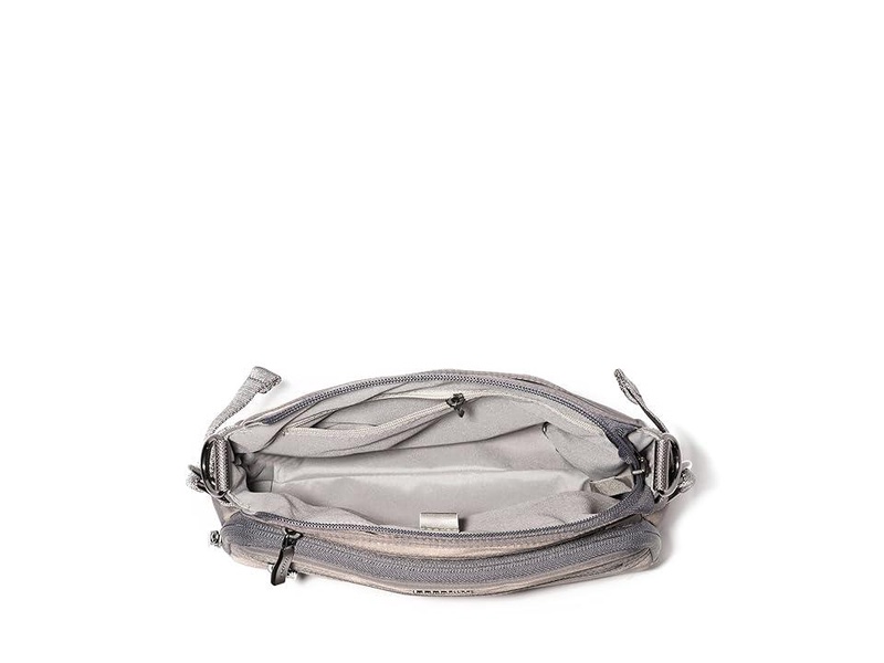 Marais Crossbody