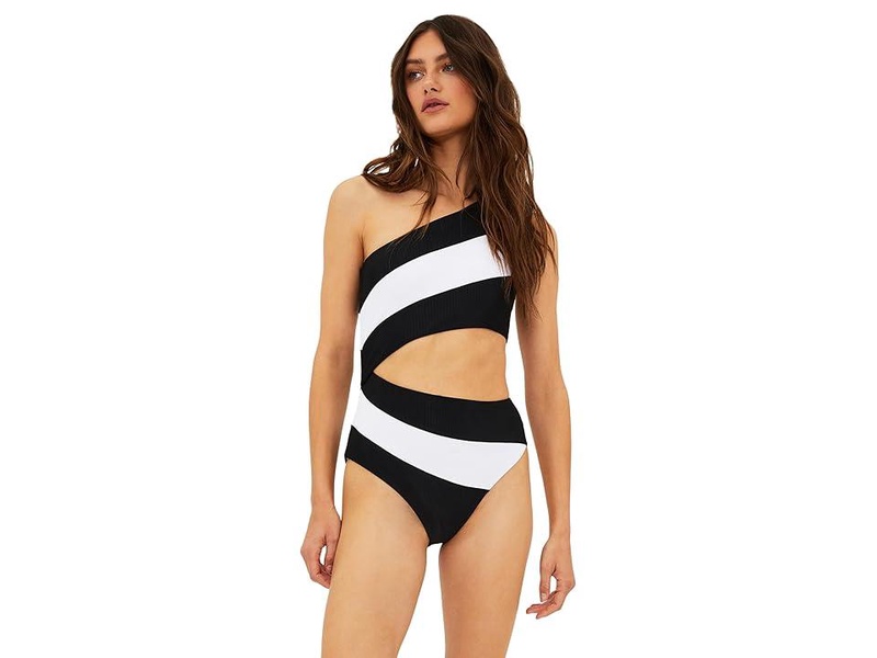 Joyce One Piece