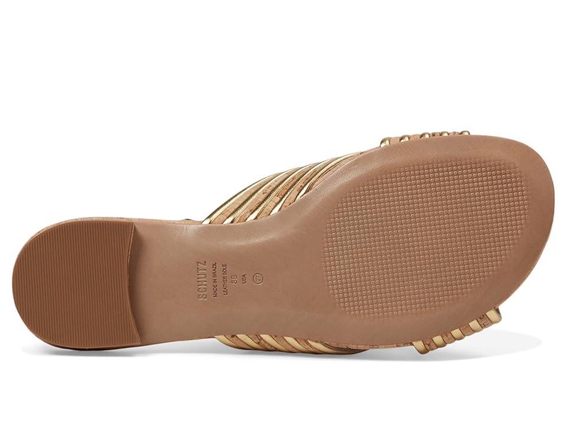 Latifah Flat