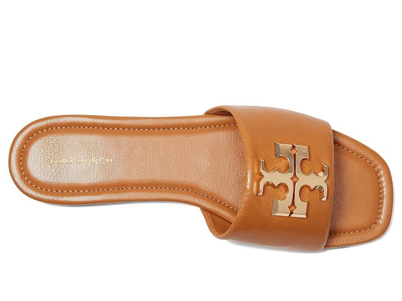 Eleanor Slide