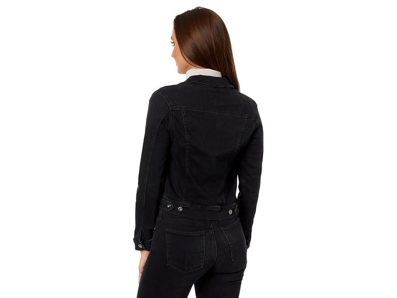 Robyn Jacket