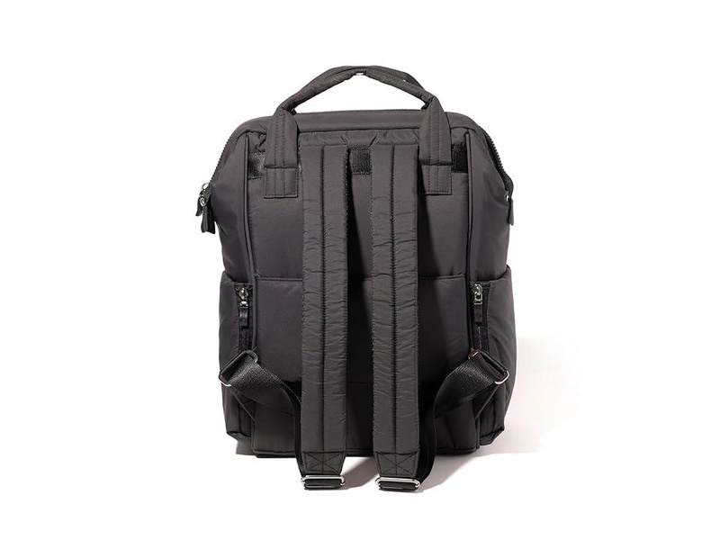 Chelsea Laptop Backpack