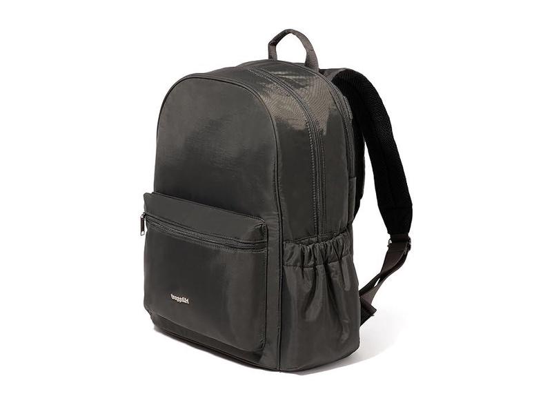 Securtex Anti-Theft Laptop Backpack