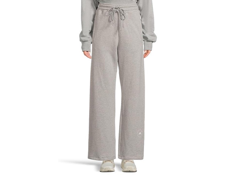 Straight Leg Joggers JG3690