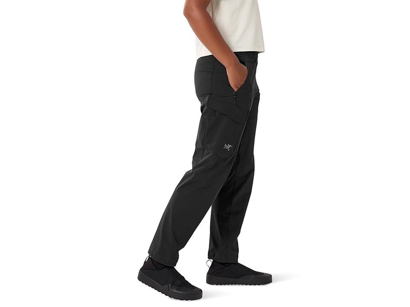 Gamma Utility Pants