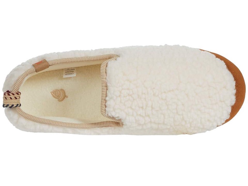 Lightweight Bristol Loafer