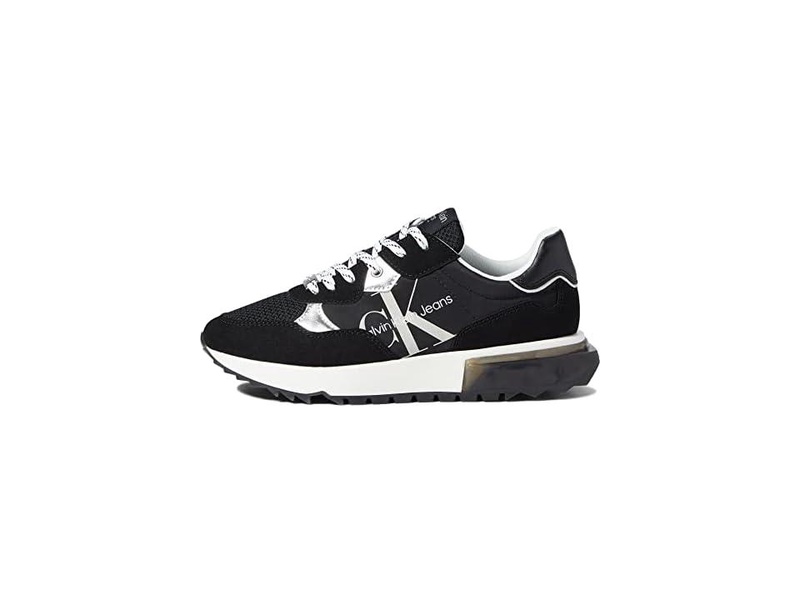 Calvin Klein Women's Magalee Sneaker