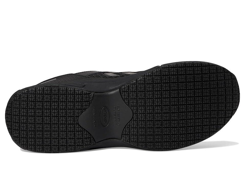 Blaze Slip Resistant Work
