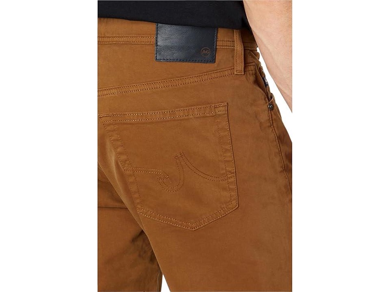 Graduate Tailored Leg Pants