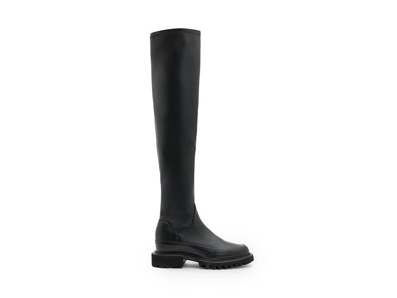 Leona Boot