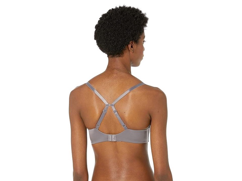 Future Foundation Wireless Contour Bra 956281