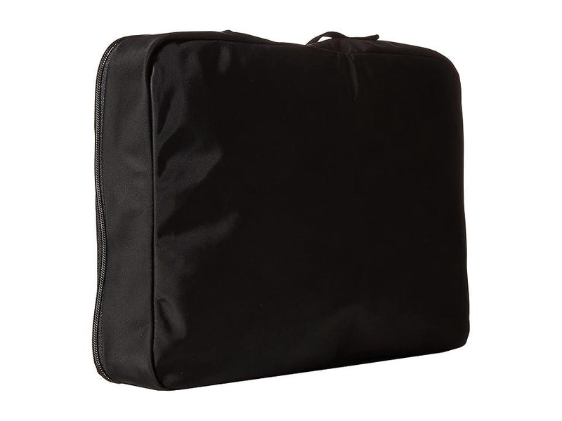 Large Packing Cube