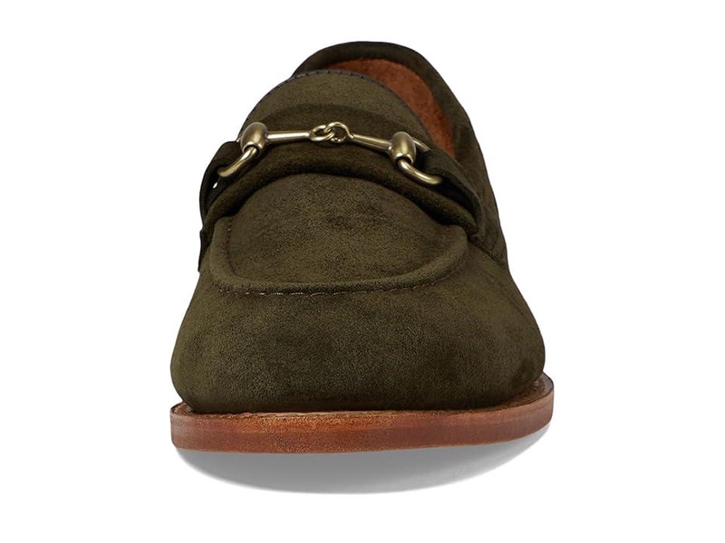 Randolphbit Penny Loafers