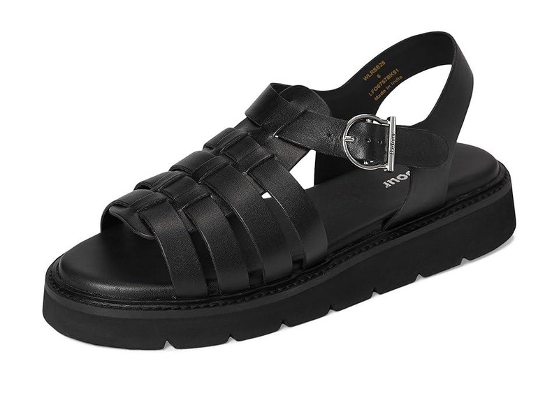 Barbour Otterburn Fisherman Sandals