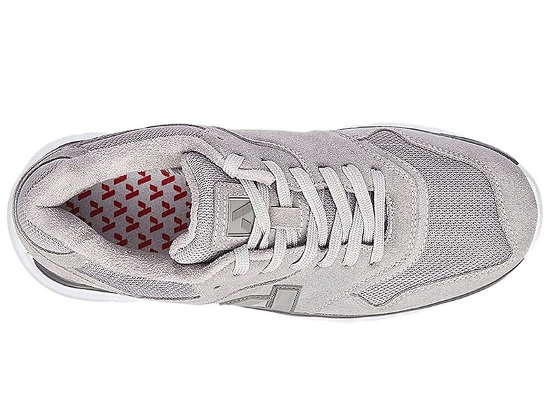 No. 50 Sport Trainer