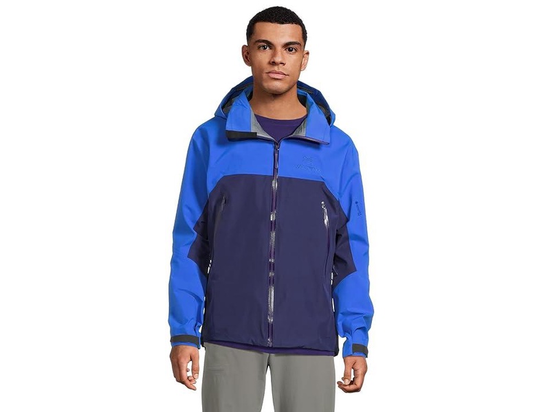Beta AR Jacket