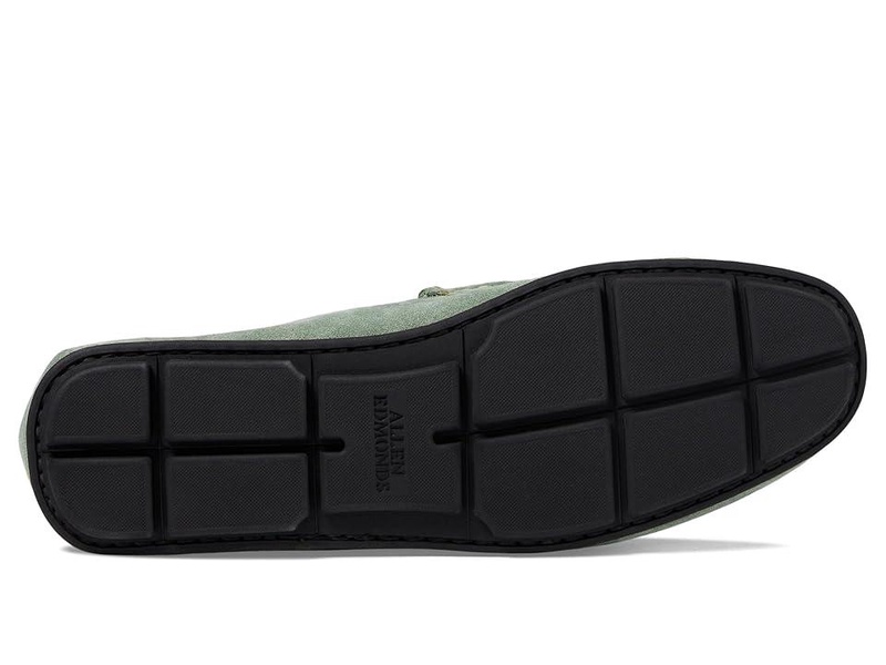Sebastian Slip On Drivers