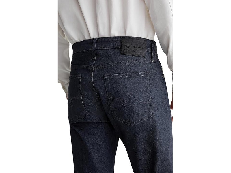 Tellis Modern Slim Jeans in 1 Year Reel