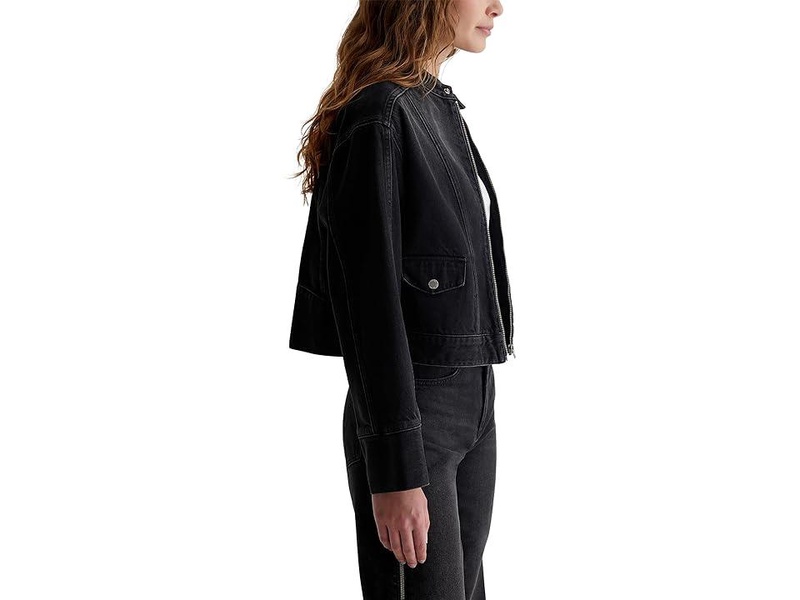 Laney Moto Jacket