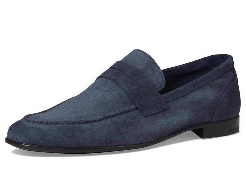 Lastra Unlined