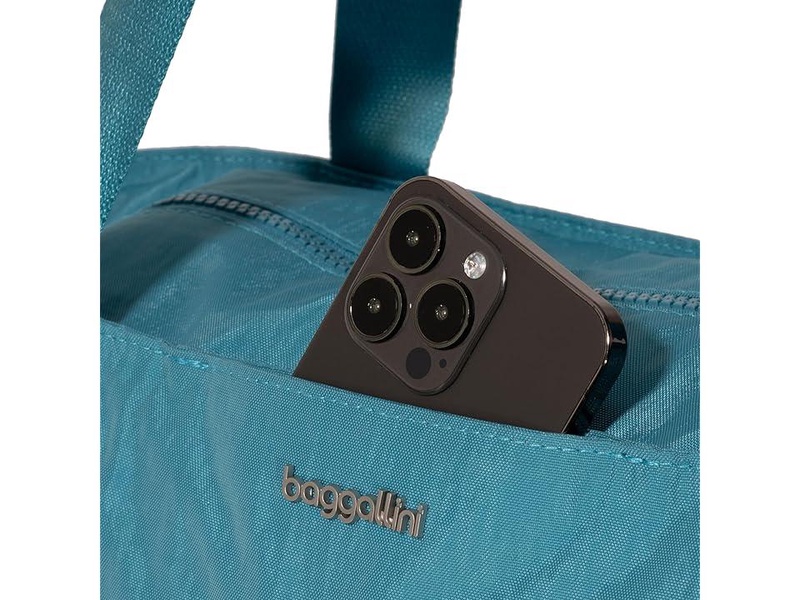 Carryall Laptop Tote