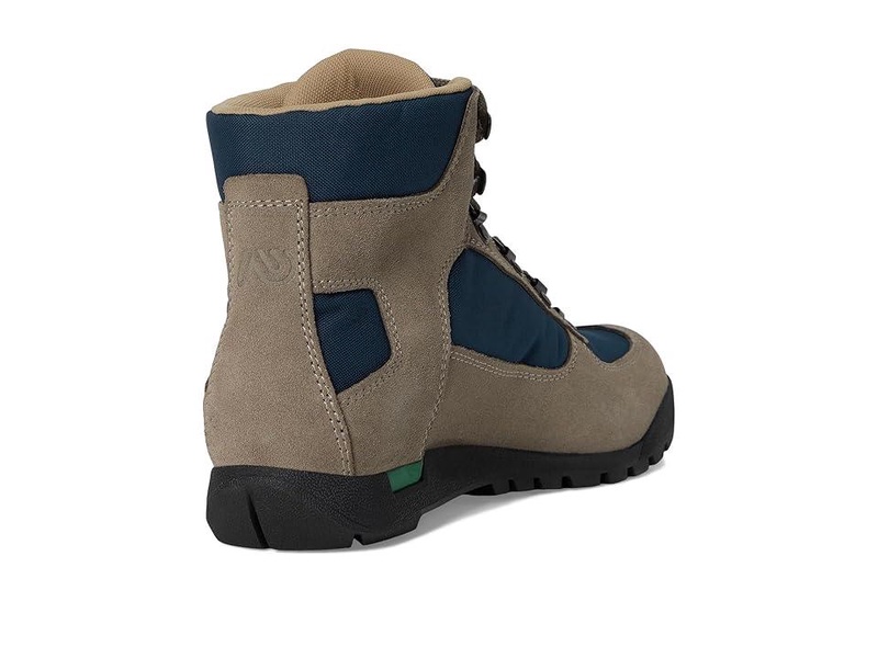 Supertrek GTX
