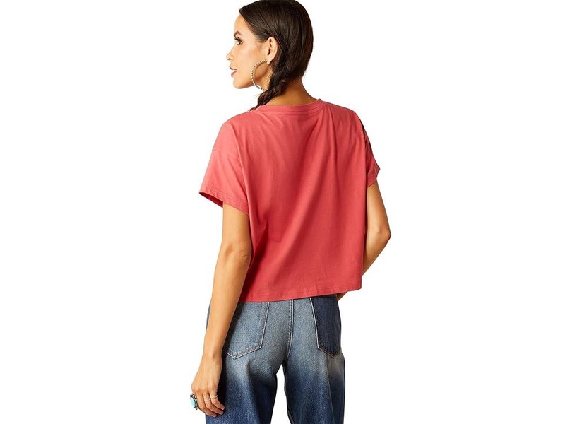 Lone Star T-Shirt