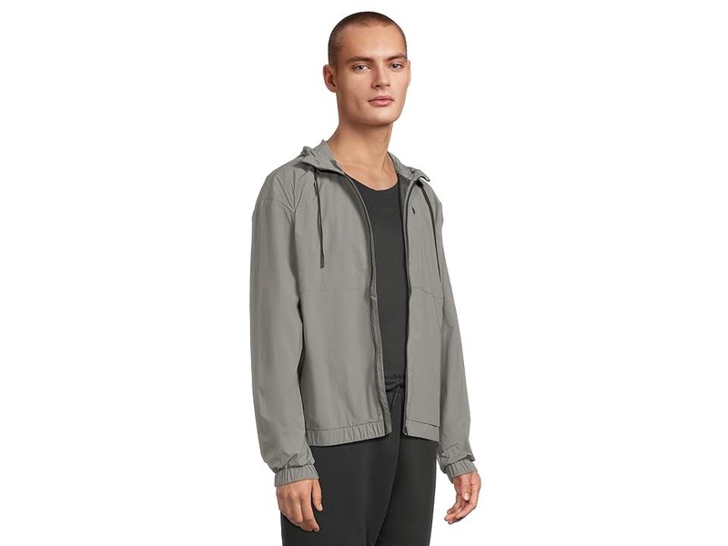 Adv Join Wind Breaker